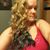 KeeAnn Thompson's profile image