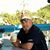 John Bruno's profile image