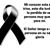 Maria Caballero's profile image