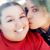 Shal Mendez's profile image