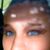 Jennifer Hilliard's profile image