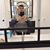 Armando Portillo's profile image