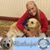 Sandy Behrens's profile image