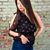 Sarah Prince's profile image