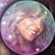Lina Toledo's profile image