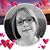 Becky Pugh Scott's profile image
