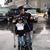 Homero Silva's profile image