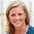 Rachael Adams Dunnavant's profile image