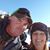 LeAnn Ennis's profile image