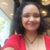 Belauan Wahine's profile image