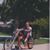 Joby Butterworth's profile image