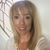 Kristina V. Eve's profile image