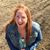 Jael Goette Schmieg's profile image
