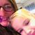 Rachel Sluis's profile image