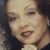Joyce Gibbs Person's profile image