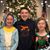 Angie Wagstaff's profile image