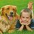 Kelly Broadrick's profile image