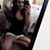 Andrea Sanchez's profile image
