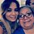 Maycel Palacios's profile image