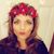 Christina Lamar's profile image