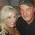 Tammy Chandler's profile image