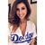 Stephanie Nicole's profile image