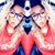 Andrea Lauren Nilsen's profile image