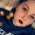 Maggie Wilts's profile image