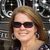Bonnie Allmon Best's profile image