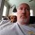 Hank Hannah's profile image