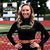 Rachel Brenton's profile image