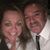 Trish McMillan Hruska's profile image