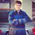 Haider Mujtaba's profile image