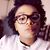 Kierra Nicole Price's profile image