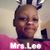 Jasmine Lee's profile image