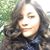 Cecelia Stasko's profile image