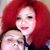 Wera Torres Shakur's profile image