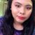 Faith Gillego's profile image