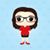 Kim McKee Slaughter's profile image