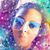 Kara Smith's profile image