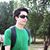 Amin Khedry's profile image