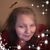Theresa Bail's profile image