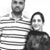 Karamjeet Kaur's profile image