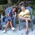 Jodi Littlestone Weintraub's profile image