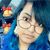 Karry DaHoomin's profile image