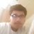 James Edward's profile image
