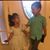 Yazan Kashmar Abo Hamed's profile image