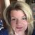 Cheri Magers Rush's profile image