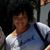 Valerie Ford's profile image