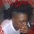 Sunshine Palmer's profile image